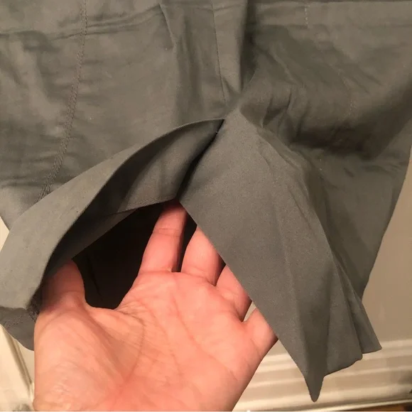 H & M skirt - Picture 8 of 10